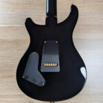 PRS Custom 24 (10-Top Faded Whale Blue) - Image 2