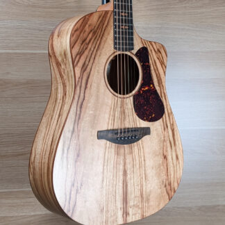 Fenech VTH Camphor D78C Dreadnought