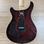 PRS CE 24 (Black Amber) - Image 2