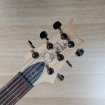PRS CE 24 (Black Amber) - Image 3