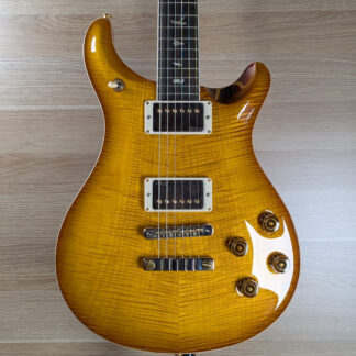 PRS McCarty 594 (10-Top McCarty Sunburst)