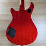 PRS McCarty 594 (10-Top McCarty Sunburst) - Image 2