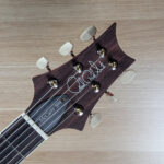 PRS McCarty 594 (10-Top McCarty Sunburst) - Image 3