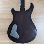PRS McCarty (McCarty Tobacco Sunburst) - Image 2