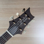 PRS McCarty (McCarty Tobacco Sunburst) - Image 3