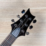 PRS S2 Custom 24-08 (Black Amber) - Image 3