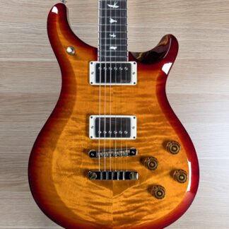 PRS-S2-McCarty-594-Dark-Cherry-Sunburst