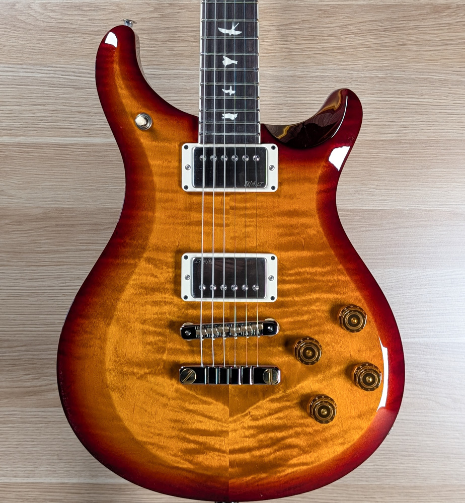 PRS-S2-McCarty-594-Dark-Cherry-Sunburst