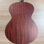 Fenech Delta Blues Auditorium Acoustic Guitar - Image 3