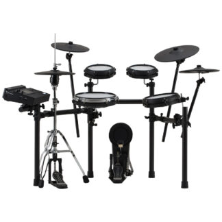 Roland TD313 Drum Kit