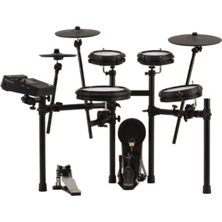 Roland TD313 Drum Kit