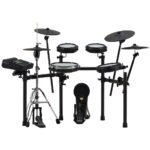Roland TD316 Drum Kit