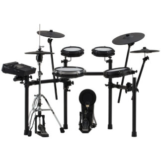 Roland TD316 Drum Kit