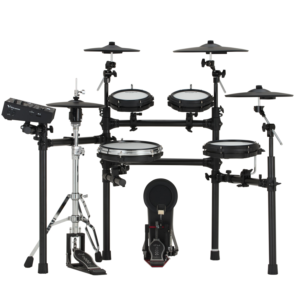 Roland TD513 Drum Kit