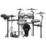 Roland TD516 Drum Kit