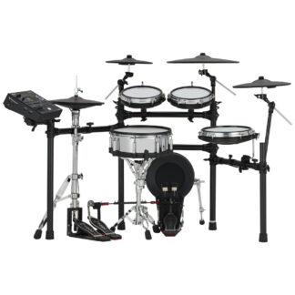 Roland TD516 Drum Kit