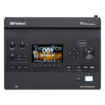 Roland V31 Module