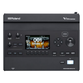 Roland V31 Module