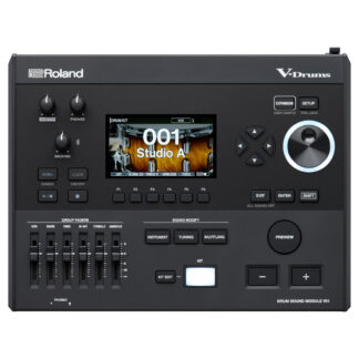 Roland V51 Module