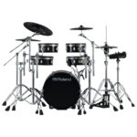 Roland VAD316 Drum Kit