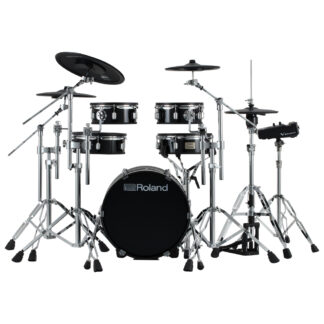 Roland VAD316 Drum Kit