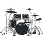 Roland VAD516 Drum Kit