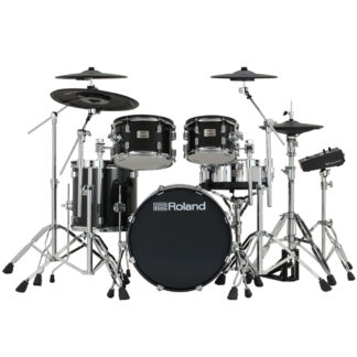 Roland VAD516 Drum Kit