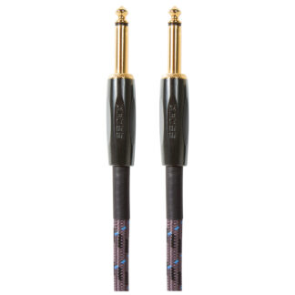 Boss BIC15 Instrument Cable Leads