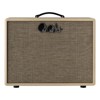 PRS DGT 1x12 Cab Front View