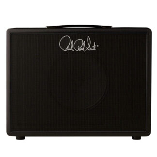 PRS Mark Tremonti Cabinet Front View