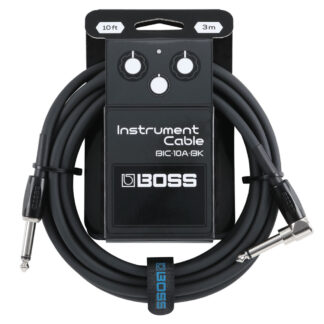Boss BIC10ABK