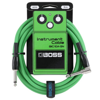 Boss BIC10AGN