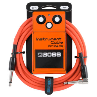 Boss BIC10AOR