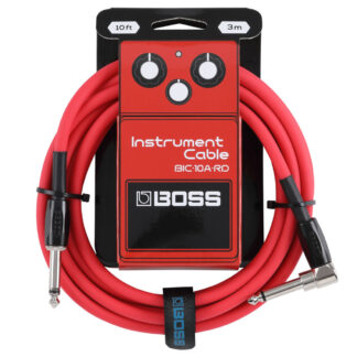 Boss BIC10ARD