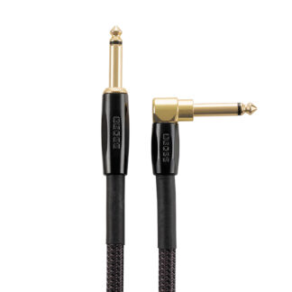 Boss BICP10A Cables