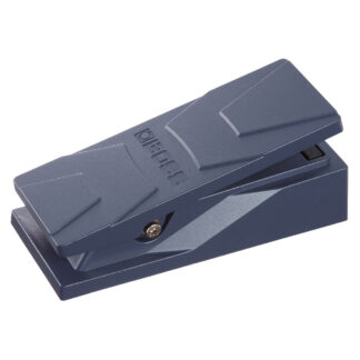 Boss EV30 Expression Pedal Side View