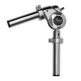 Pearl TH-1030S Tom Holder Short Chrome