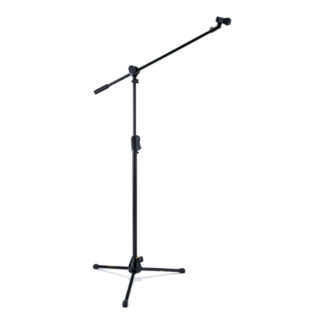 Hercules MS532B Microphone Stand