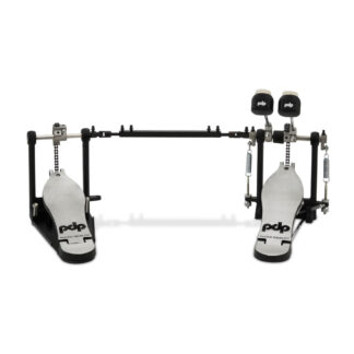 PDP 700 Series Double Bass Drum Pedal
