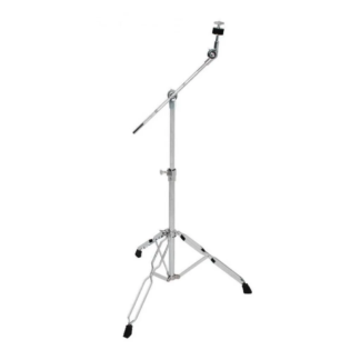 Pearl B-50 Boom Stand