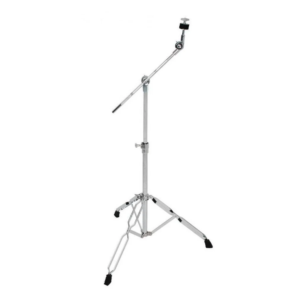 Pearl B-50 Boom Stand
