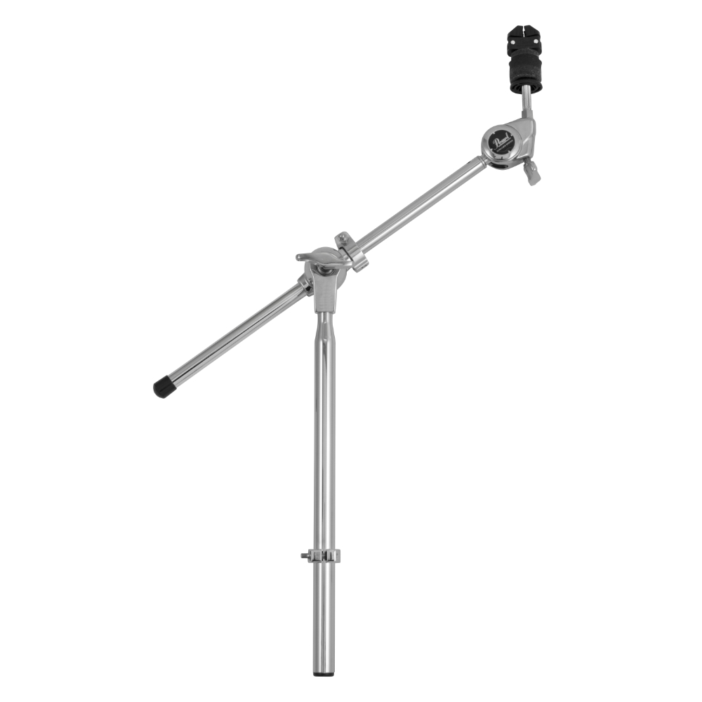 Pearl CH-1030B Cymbal Boom Arm