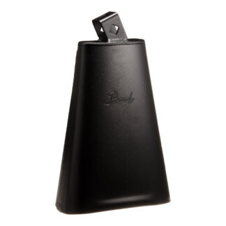 Pearl ECB-10 Rock Cowbell
