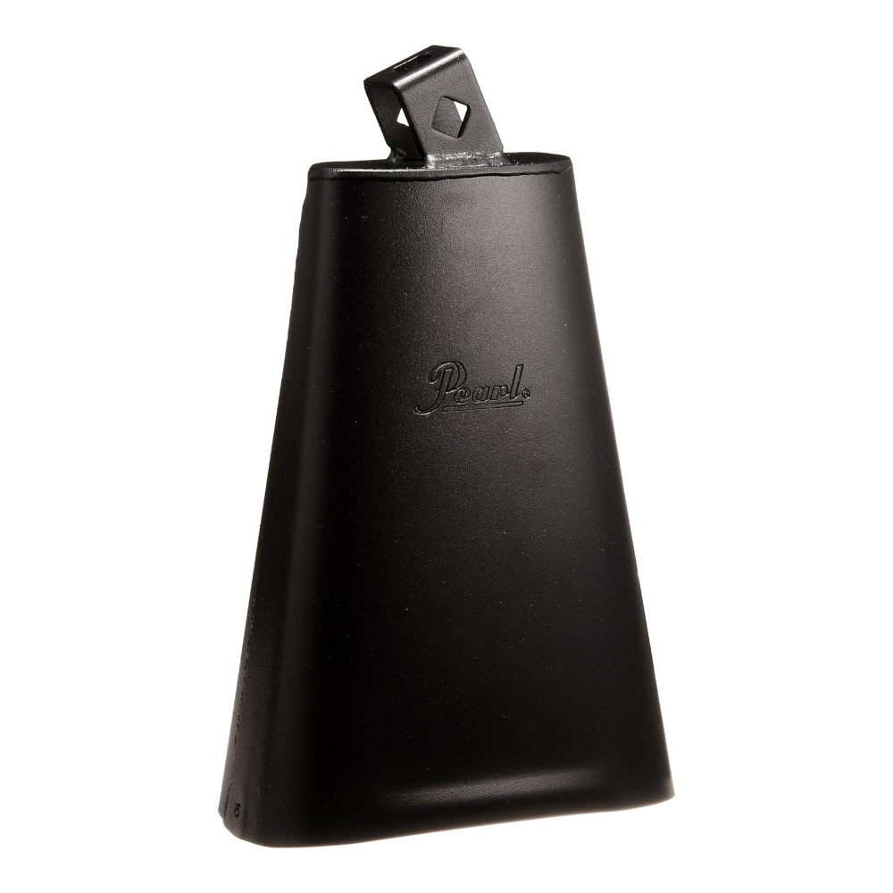 Pearl ECB-10 Rock Cowbell
