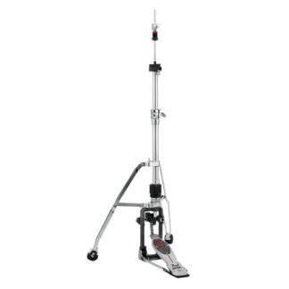Pearl H-2050 Hi-hat Stand