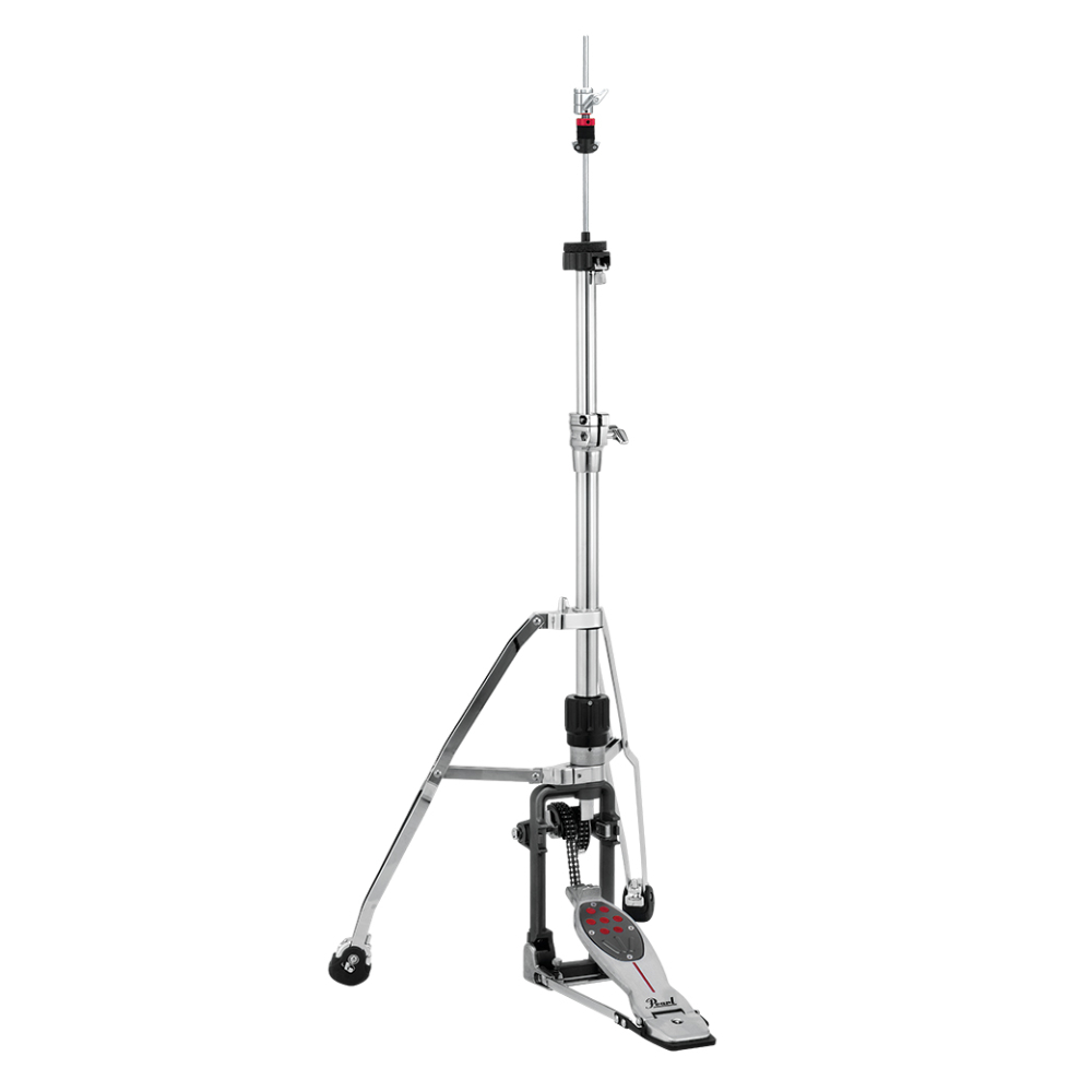 Pearl H-2050 Hi-hat Stand