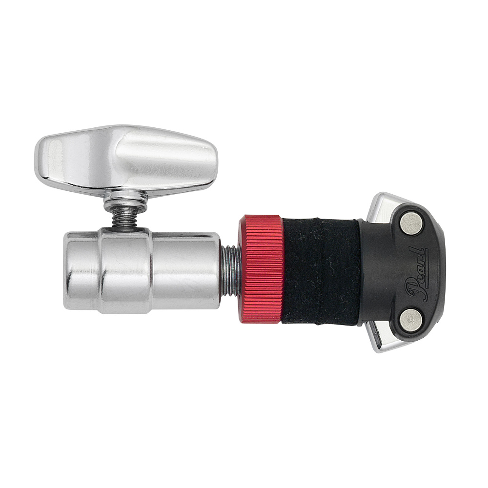 Pearl HCL-105QR Hi-hat Clutch