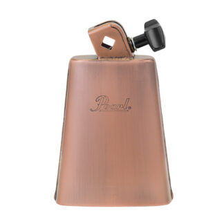 Pearl HH-3 Horacio Hernandez Signature Cowbell