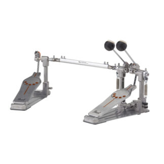 Pearl P-932 Double Kick Pedal