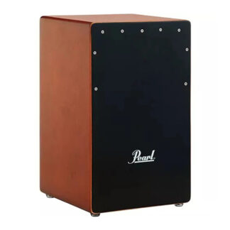 Pearl PBC-511CC2 Cajon Cabana